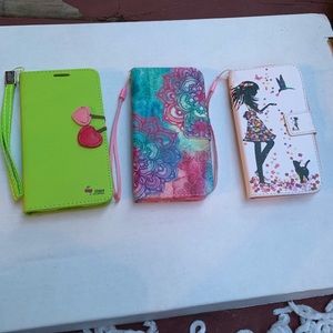 Samsung galaxy s5 cases